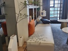 -广州高铁南站亚朵酒店