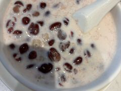 -鹿港小镇(金虹桥国际中心店)