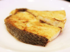 烤鳕鱼-千惠生鱼片(连红小区店)