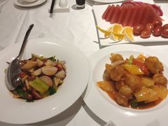 -泰河谷·豆捞