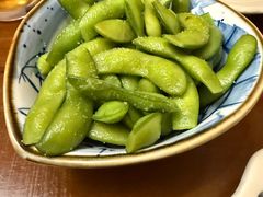 -鸟泉居酒屋·烧鸟·酒馆(百子湾店)