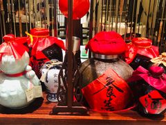 -江南厨子·品苏杭(华润万象店)