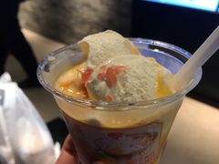 -阿嬷手作(深圳梅林卓悦汇店)