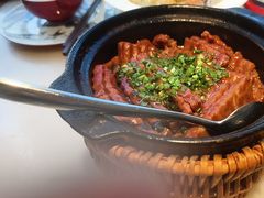 -伙靠·江浙菜(田林路店)