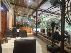 -合晋食府(广州合晋帝苑酒店)