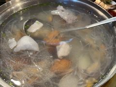 -202特色排档(五缘湾店)