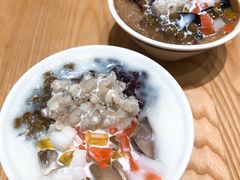 -潮巷·老潮汕美食集市(欢乐港湾店)