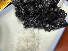 -高老庄·老溧阳·私房菜(南山竹海店)