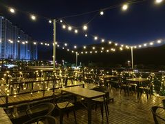 -南蚝小贝海鲜特色餐厅(南澳岛店)