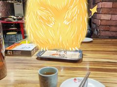 -阿记烧烤(英达路店)
