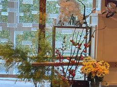 -北京康莱德酒店