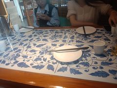 -好嫂子酱猪手•农家菜(学院南路店)