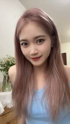 -Sying杉影日式烫染專門店