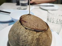 -汤城小厨•粤菜•靓汤(西直门凯德MALL店)