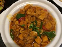 iphone_upload_pic-刘胖子家常菜·蹄花焖藕(兴业店)