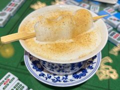 -高胖妹面庄(黄河道店)