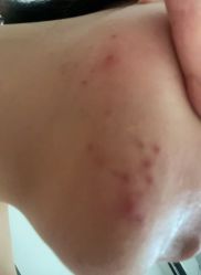 -康美贞·痘肌养护管理中心