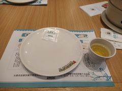 -老昌春饼(欧亚三环购物中心店)