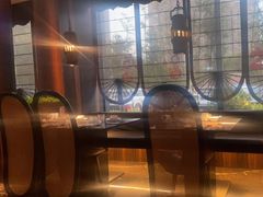 -西郊八号·山野江西菜(开发区店)