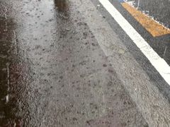 -秋叶原电器街