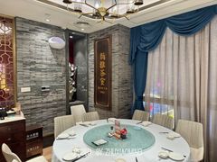 -新雅粤菜馆(南京东路店)