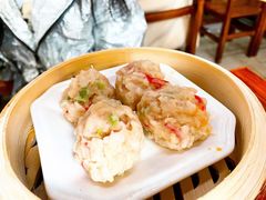 -恒兴发茶店(水巷口店)