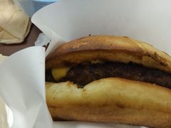 -必胜客(五道口店)