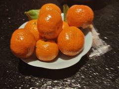 -华夏良子·足道SPA艾灸(图书大厦店)
