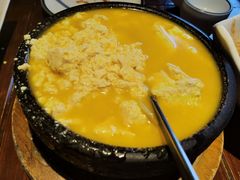 -Local泰莲庭(虹鳟鱼店)