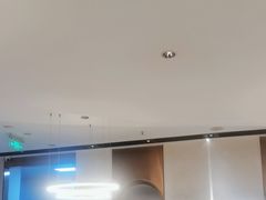 -蜀九香火锅(彩虹店)
