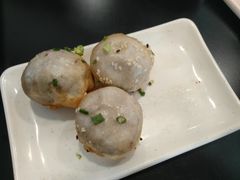 -咬不得高祖生煎·简餐(高银街店)