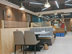 -阿里元老宋海鲜大排档(明发店)