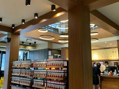 -星巴克臻选(成都宽窄巷子店)