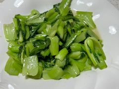 -陈生记黑鱼馆·20年活鱼现杀(宁波鼓楼店)