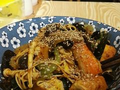 -皆道拌麻辣烫·麻辣拌