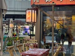 -唛歌KTV(城西银泰店)