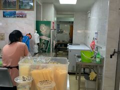 -有间冰室(侨港风情街店)