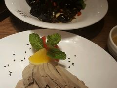 -全聚德(江宁店)