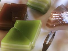 -侯臣咖啡文化村