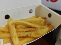 -必胜客(花都百业店)