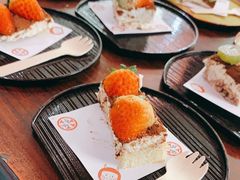 -降霜牛寿喜烧.和牛金赏Plus(501城市广场店)