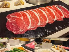 -汤城·料青山