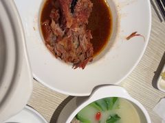 -九毛九西北菜(百信广场店)