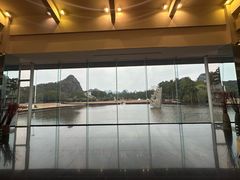 -Club Med地中海俱乐部·桂林度假村