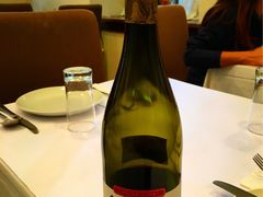 -大堂街8号葡国餐厅(RESTAURANTE ESCADA)