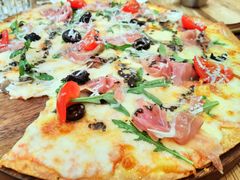 -一尺花园(安和花园店)