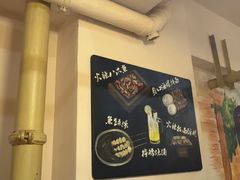 -恩你小木屋·烤肉韩式料理(嘉兴秀洲店)