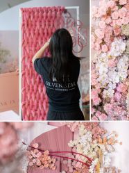 -广州富力君悦大酒店·宴会厅