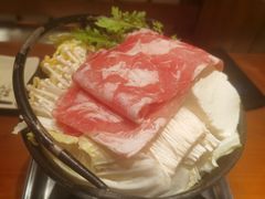 -三月居酒屋(青年大街店)