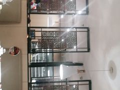 大堂-七欣天香辣蟹火锅(无锡锡沪西路店)